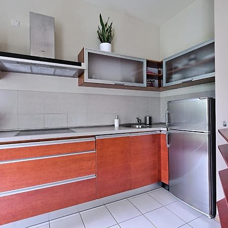 Urbannestgroup - Waw Chopin Airport Wygledowska 10 Apartman Varsó Kültér fotó